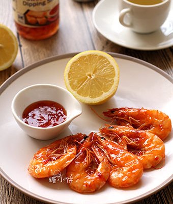图老师美食