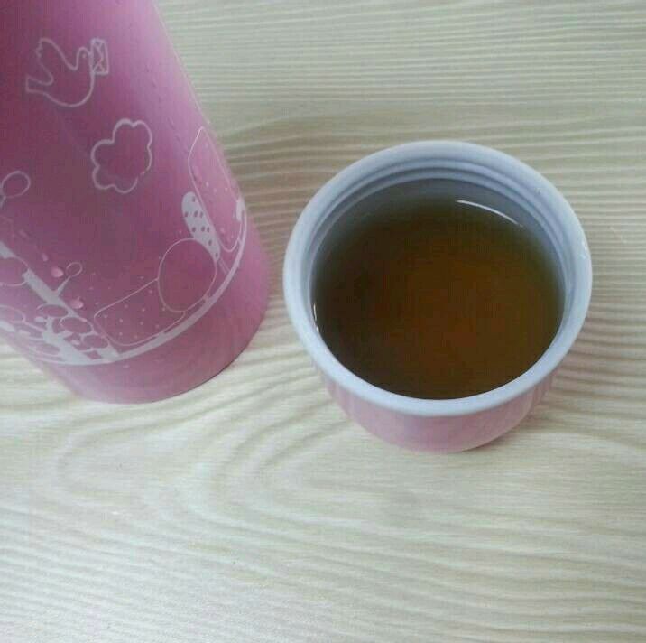 ʱһõˮ,õζǵ,˲˶ů