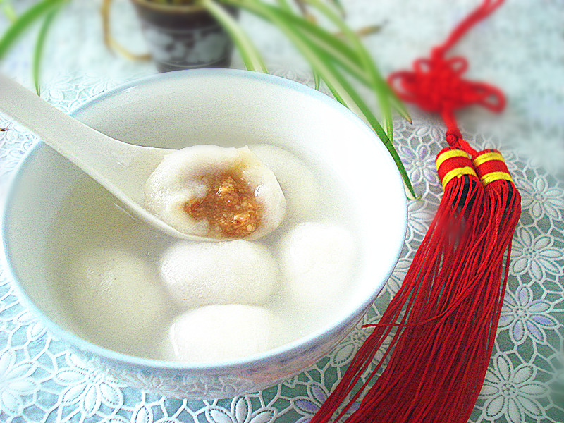 Ŵ׷200    ȥƤ컨   Բ