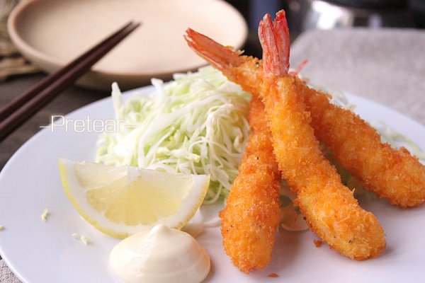 图老师美食