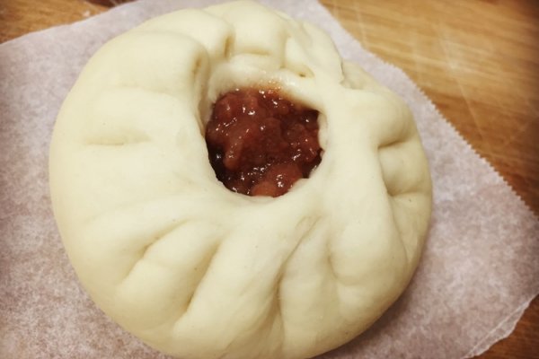 图老师美食