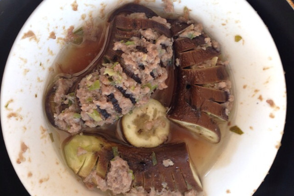 图老师美食