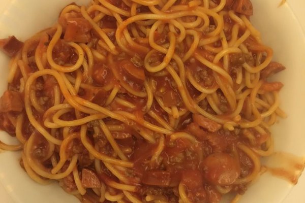 图老师美食