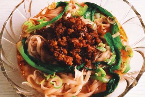 图老师美食