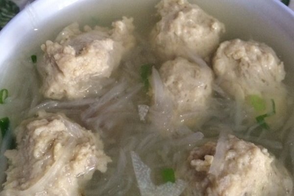 图老师美食