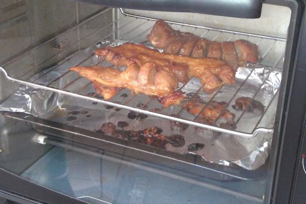 图老师美食