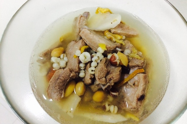 图老师美食