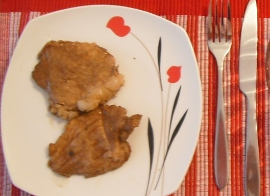 图老师美食