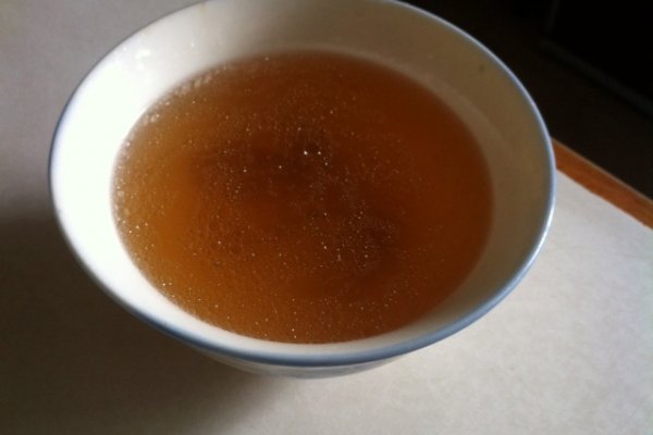 图老师美食