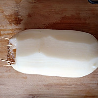 Ŵźͼ5
