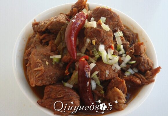图老师美食