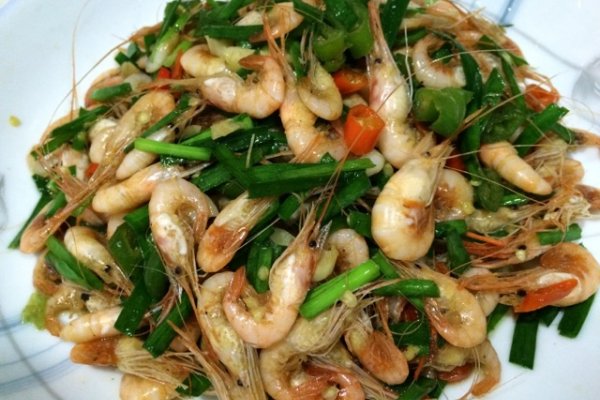图老师美食