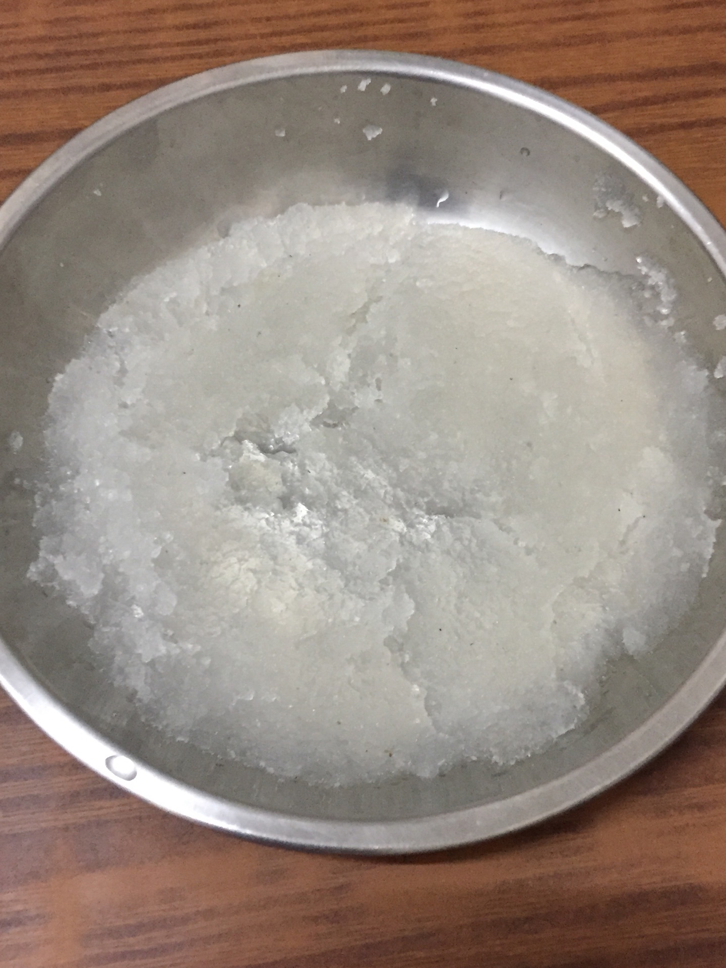 雪燕怎么做_雪燕的做法_豆果美食