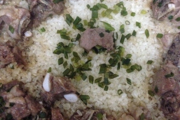 图老师美食