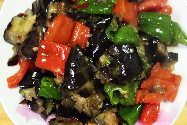 图老师美食