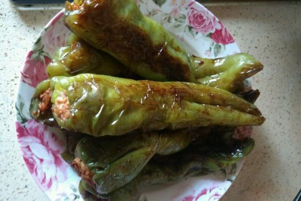 图老师美食
