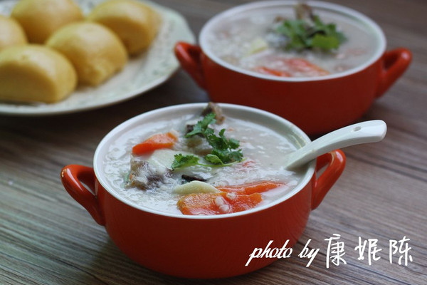 图老师美食