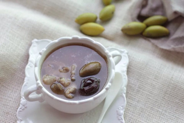 图老师美食