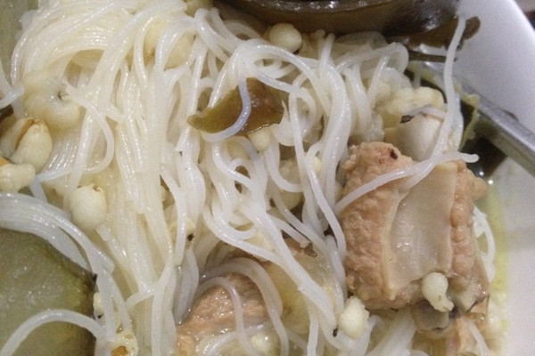 图老师美食