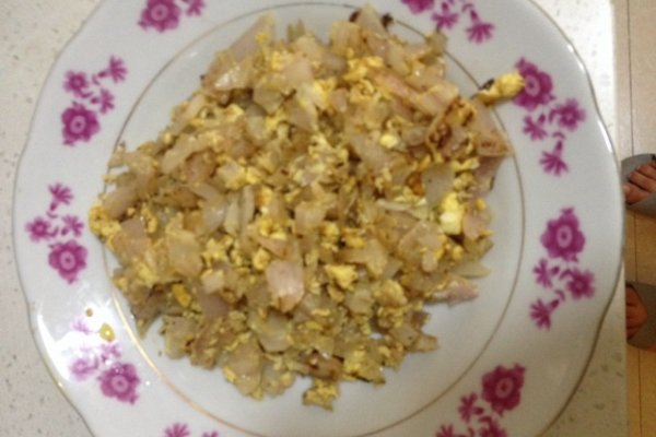 图老师美食