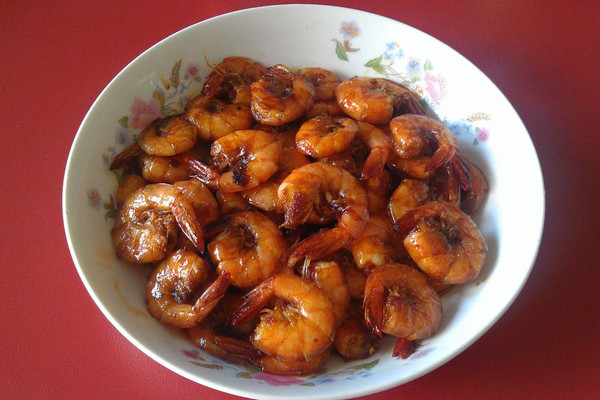 图老师美食