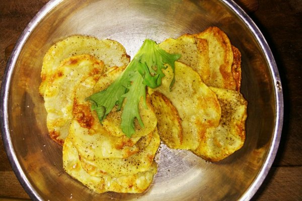 图老师美食
