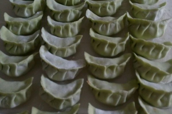 图老师美食
