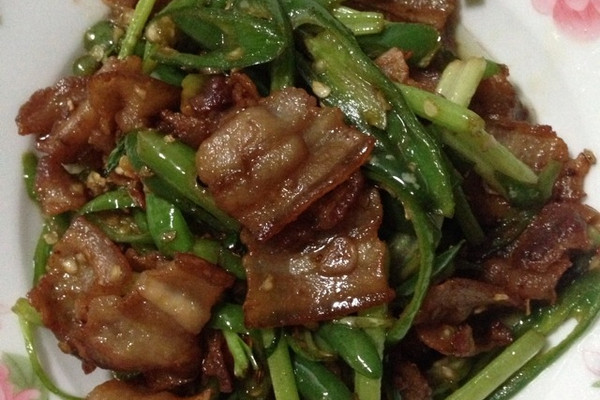 图老师美食