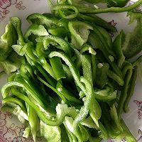 青椒木耳炒鸡蛋的...<a href=