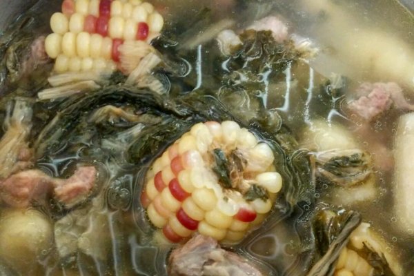 图老师美食
