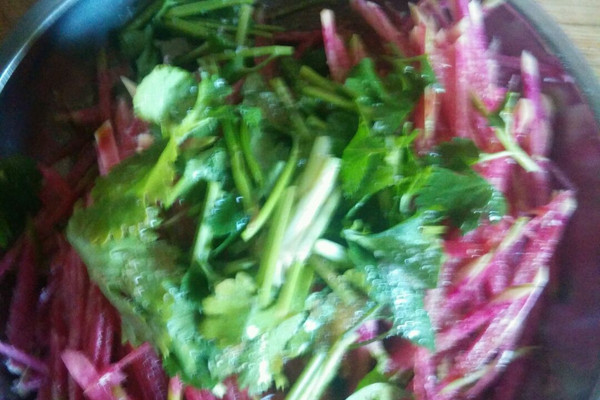 ˬںĴ(Ĵܲ)