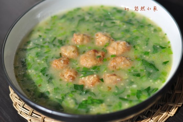 图老师美食