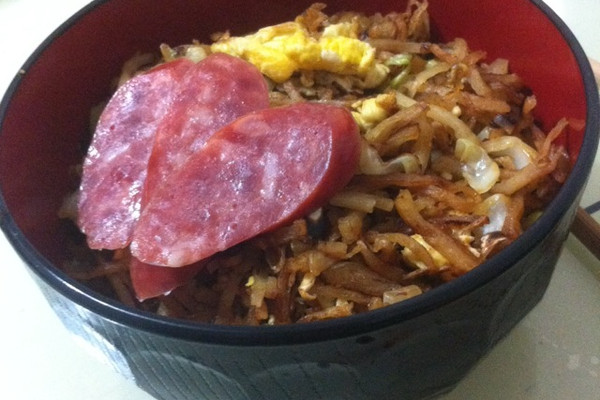 图老师美食
