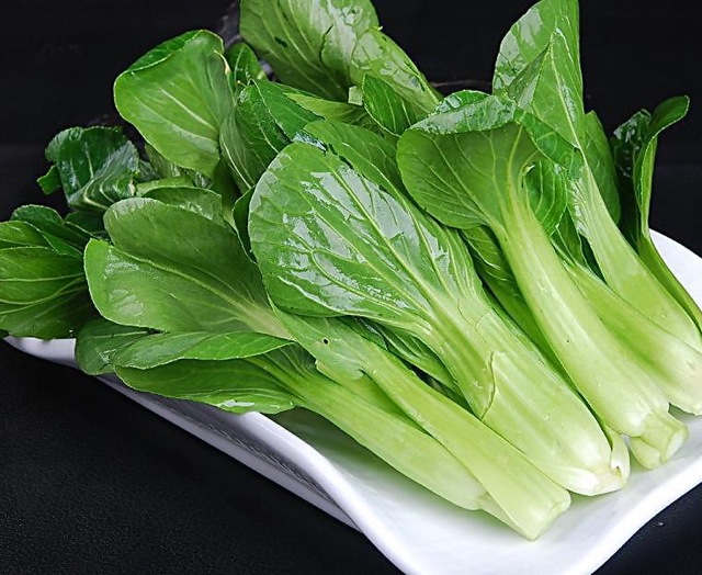 Ģ