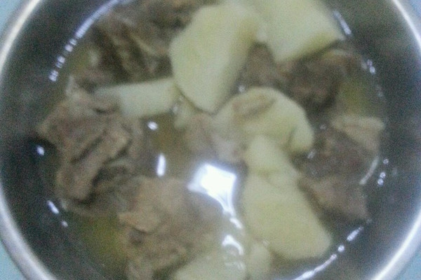 图老师美食