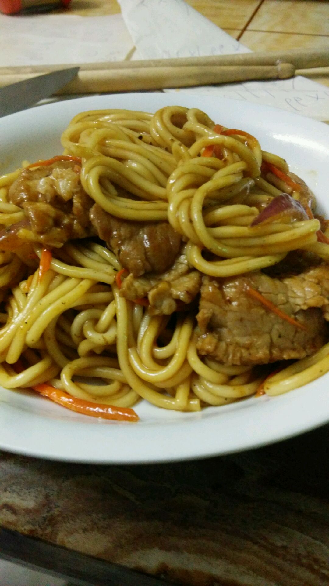 ڽڶ