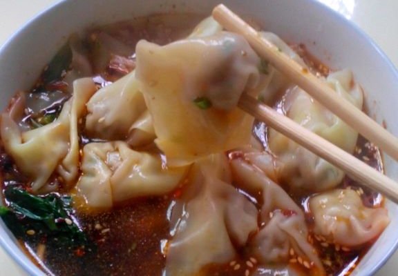 图老师美食