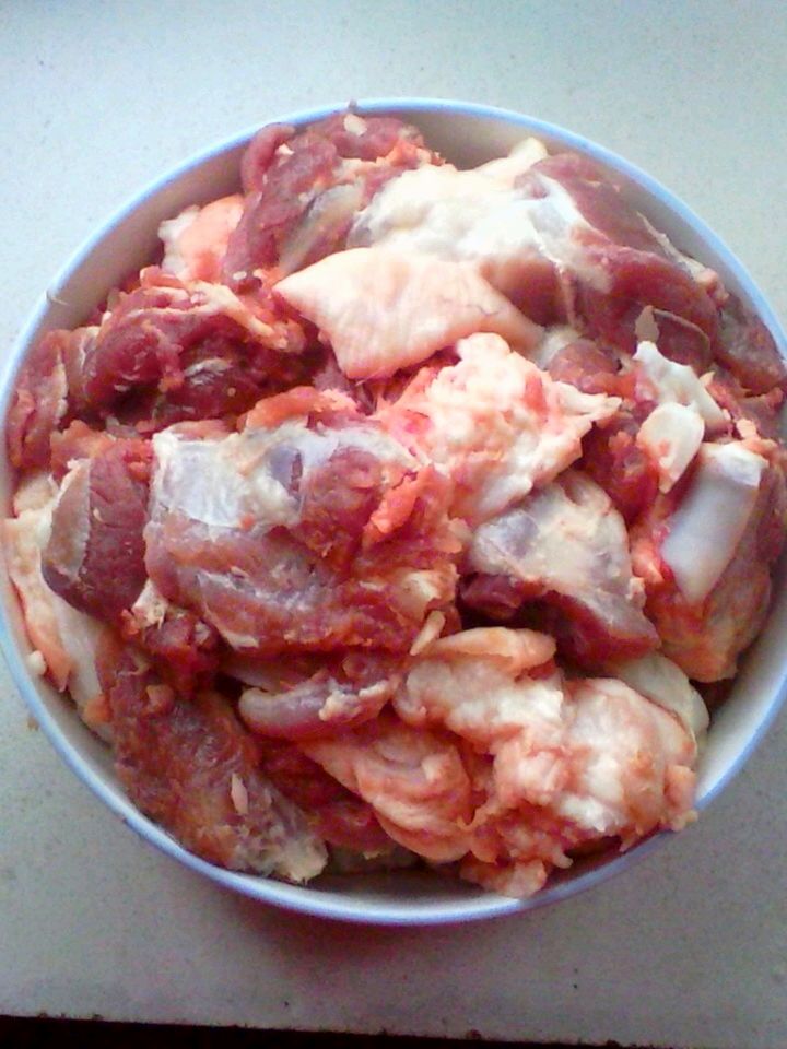 صϴп
