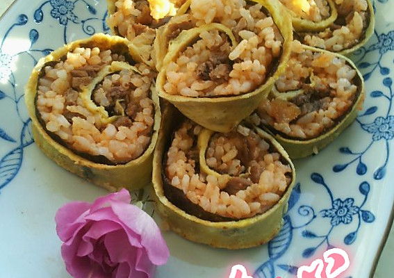 图老师美食