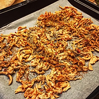 美食_美食_菜谱大全_豆果烤箱巴马村长寿菜单图片
