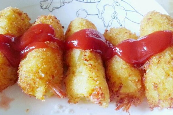 图老师美食