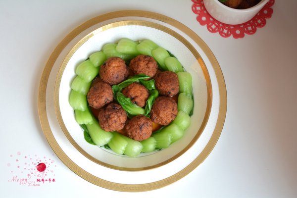 图老师美食