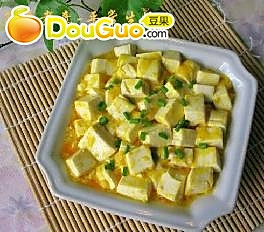 图老师美食