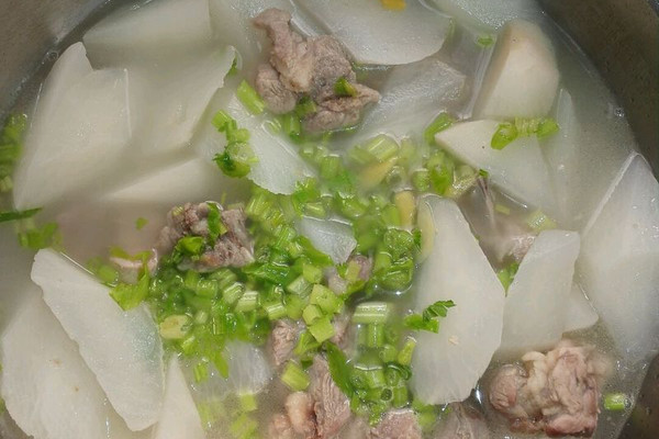 图老师美食