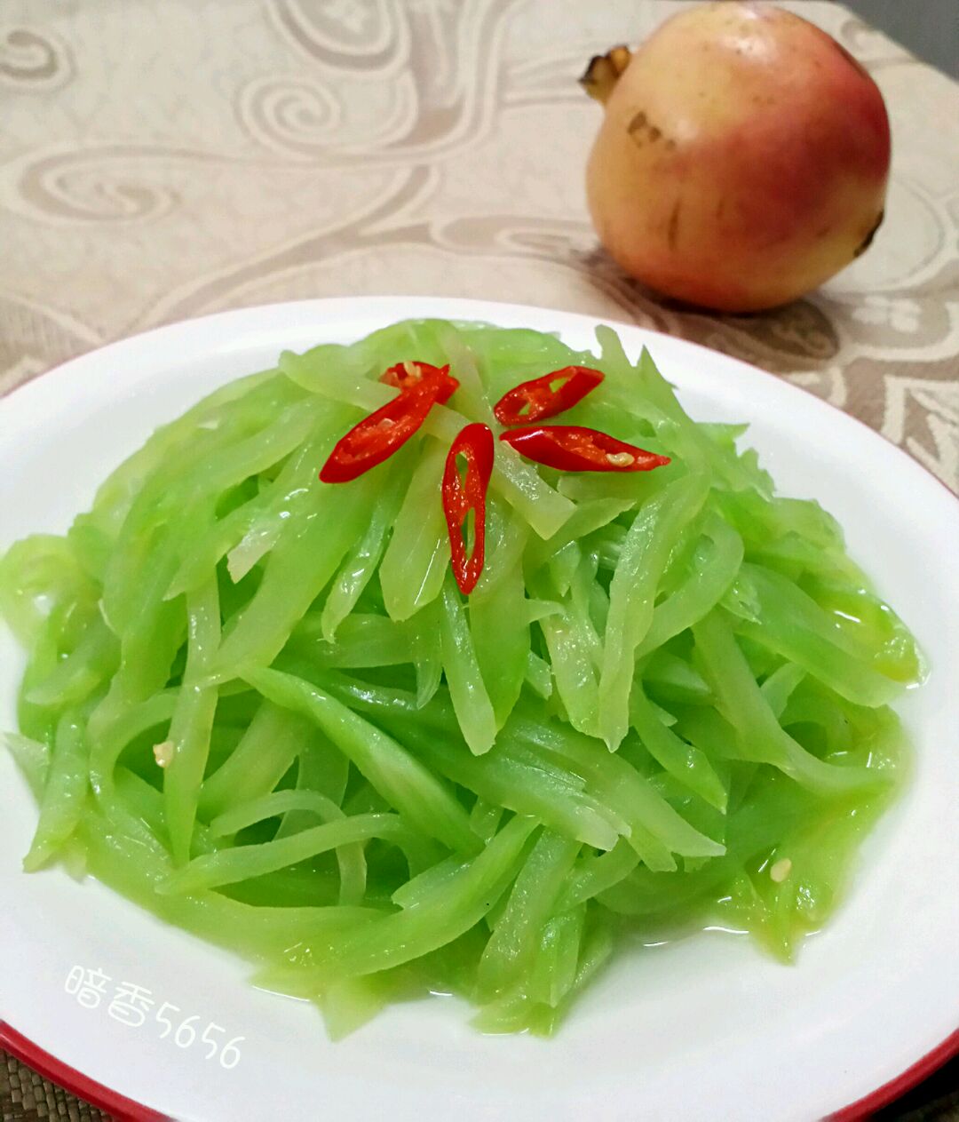 سݫ˿