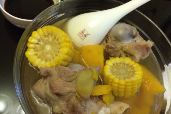 图老师美食