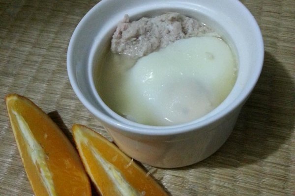 图老师美食