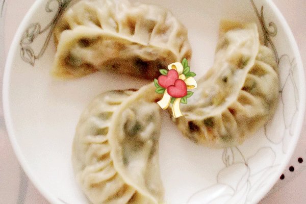 图老师美食