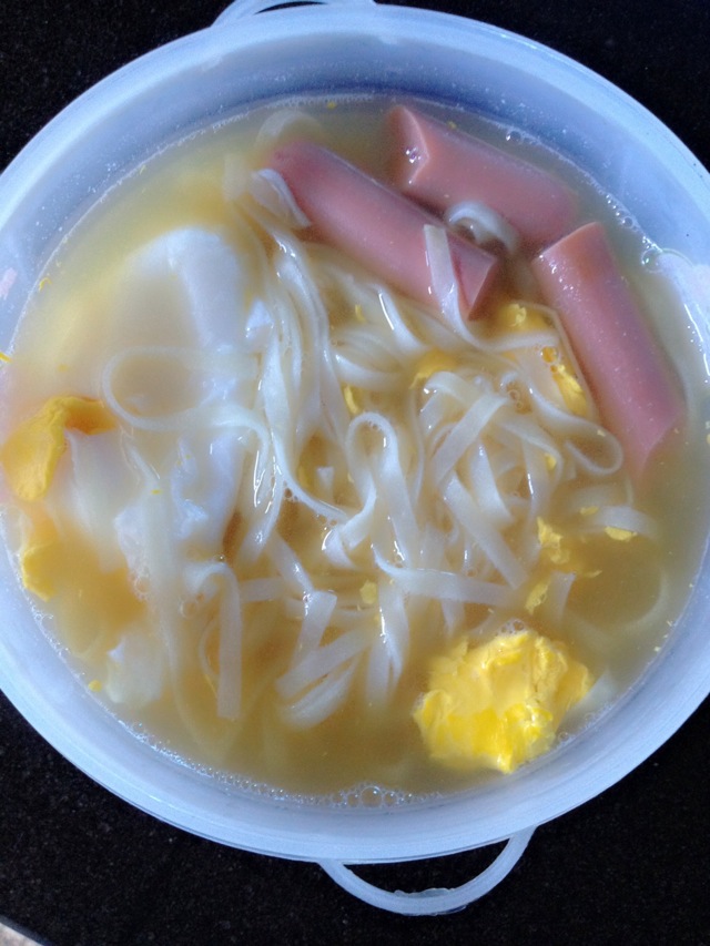 步骤盐香油适量猪肚胡椒做法山药菜谱鸡蛋本味精的做法由火腿酱油面的花胶汤图片
