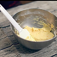 ˬڵâͼ5